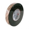 CINTA ANTIDERRAPANTE 3M 1 IN X60 FT COLOR NEGRA