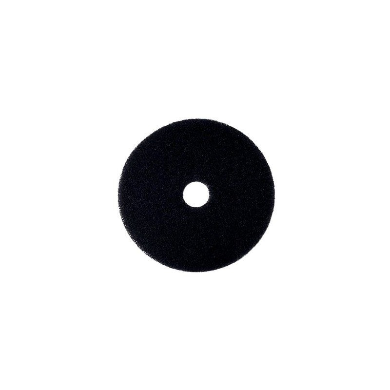 DISCO BASIC NEGRO 7200 20IN 5 UC