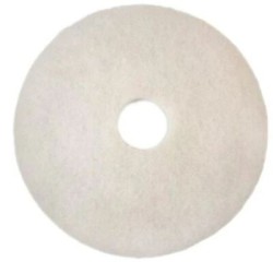 DISCO BASIC BLANCO 4100 BRILL 20IN 5 UC