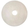 DISCO BASIC BLANCO 4100 BRILL 20IN 5 UC