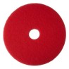 DISCO BASIC ROJO 5100 19IN 5 UC