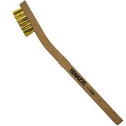 CEPILLO TENAZIT 1586 DE LATON 11.5X197 MM