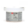 CARTUCHO DE CAPA GUIA 3M 60980026391 05860 1.75OZ 50G