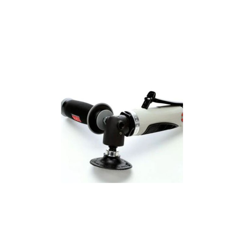 0232 DISC SANDER 1HP 15000RPM 76.2MM