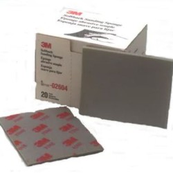 02602 SPONGE ABRASIBA FINA 5006004.5X5.6IN