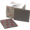 02602 SPONGE ABRASIBA FINA 5006004.5X5.6IN