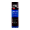 Removedor de Adhesivo 3m 62466749306 en Aerosol CAroma Citrico de 524 Gr