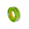 CINTA MASKING 3M 233 VERDE DE 36 MM X 55 M 3M 60980109304