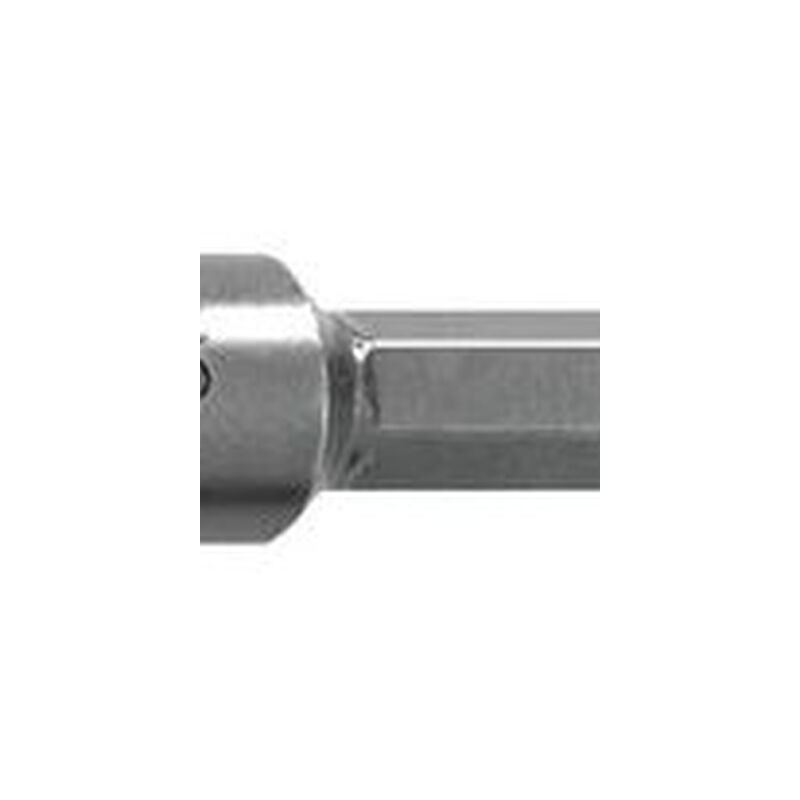 DADO APEX MDA-08 ACERO ALEADO 1/4 IN MALE HEXAGONAL DRIVE 1/4 PIEZA