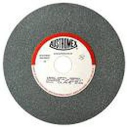 Rueda Austromex 248 T1 304.8x88.9x127mm Da150J8V380 PEsmerilado C100k5vc6