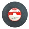Rueda Austromex 28 Abrasiva 200 X 25 X 25.4 Mm 11a60mv Tipo 1 Easy Cut 11a60v028