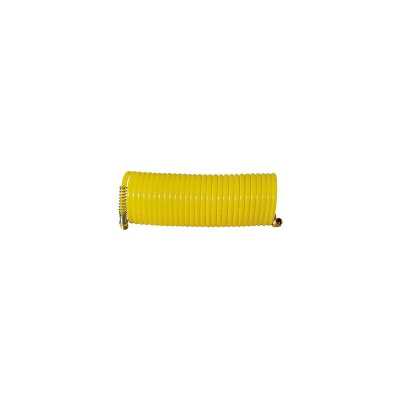 MANGUERA SURTEK 108154 PAIRE DE RESORTE DE 38 IN X 15 M