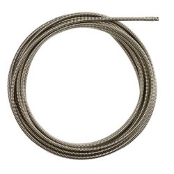 CABLE MILWAUKEE 48532774 EN PICA DE DRENAJE 12INX50FT