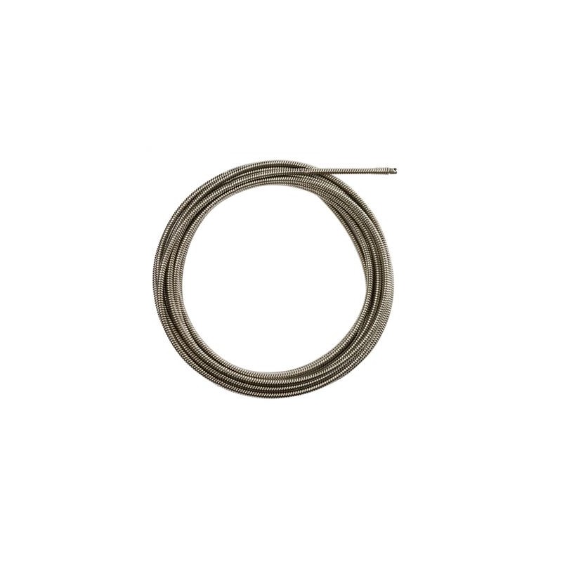 CABLE MILWAUKEE 48532774 EN PICA DE DRENAJE 12INX50FT