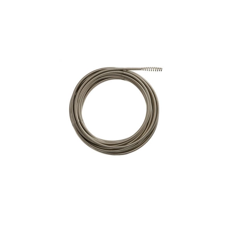 CABLE MILWAUKEE 48532674 DE DRENAJE 516IN X 50FT