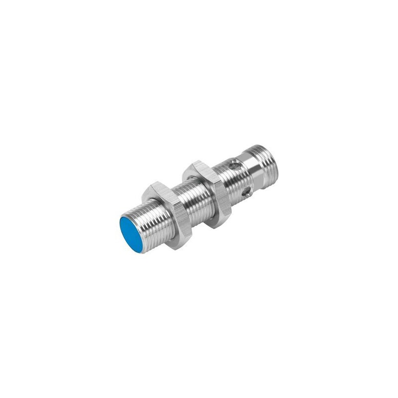 SENSOR INDUCTIVO FESTO 150451 PGRAN DISTANCIA DE CONMUTACION