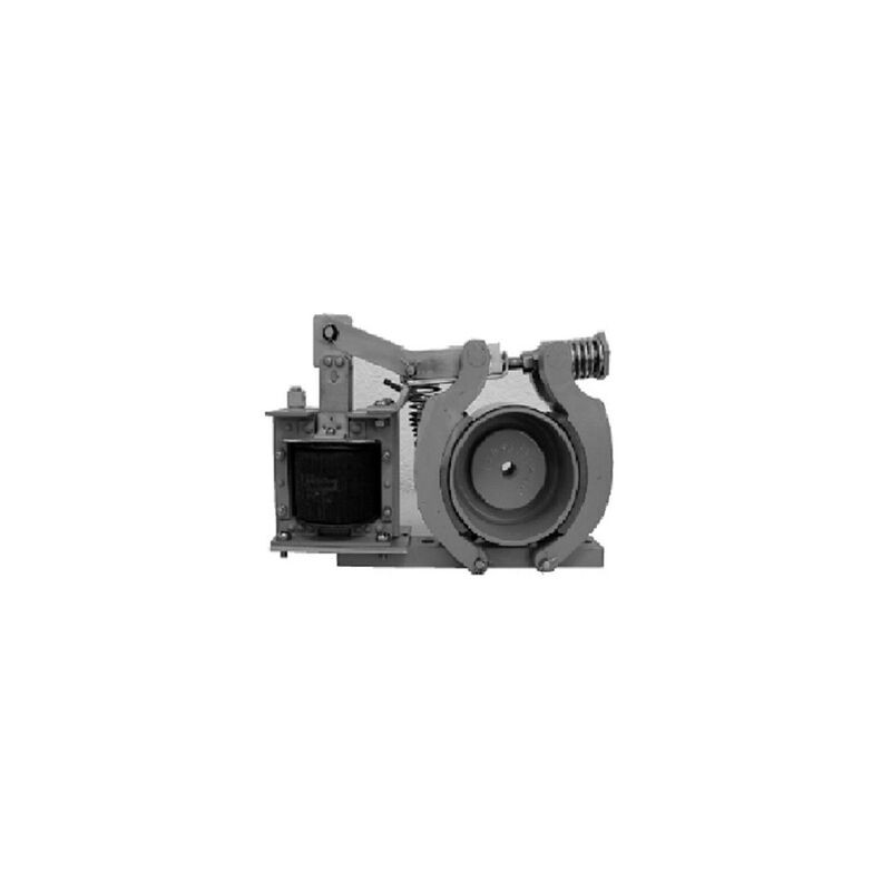 FRENO ELECTRO MAGNETICO EATON CUTLER HAMMER 511H1194W TAMANO S4 3 LBFT PCA