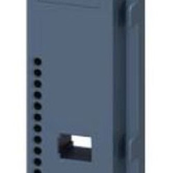 ZOCALO DE CONTACTOR SIEMENS 3RV29277AA00 TAMAÑO S00S0