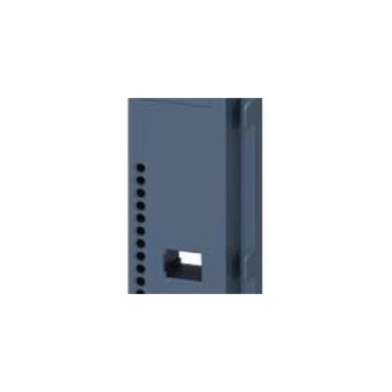 ZOCALO DE CONTACTOR SIEMENS 3RV29277AA00 TAMAÑO S00S0