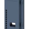 ZOCALO DE CONTACTOR SIEMENS 3RV29277AA00 TAMAÑO S00S0