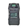 DETECTOR MSA MULTIGAS ALTAIR 5X INCLUYE SENSORES XCELL CH4 O2 NH3 CO NO2 Y CO2