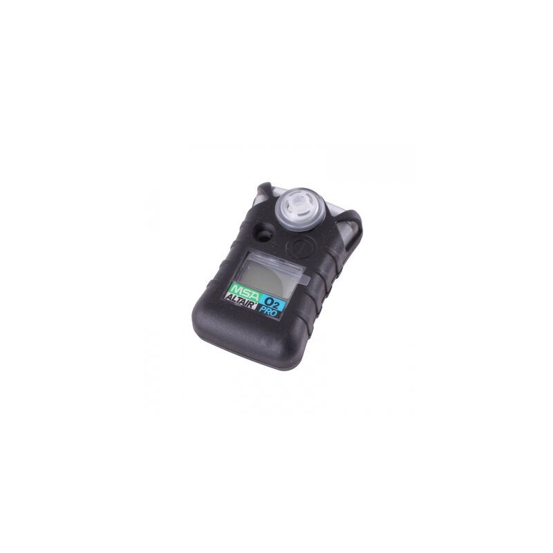 DETECTOR DE GAS MSA ALTAIR PRO POXIGENO (O2) 025%