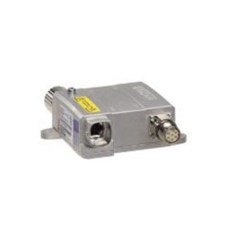 MODULO SIEMENS 6SL30550AA005JA3 SIN CABLE DRIVECLIQ