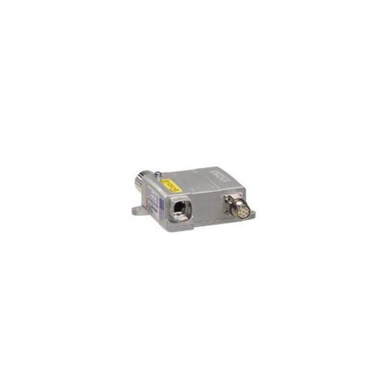 MODULO SIEMENS 6SL30550AA005JA3 SIN CABLE DRIVECLIQ