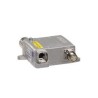 MODULO SIEMENS 6SL30550AA005JA3 SIN CABLE DRIVECLIQ