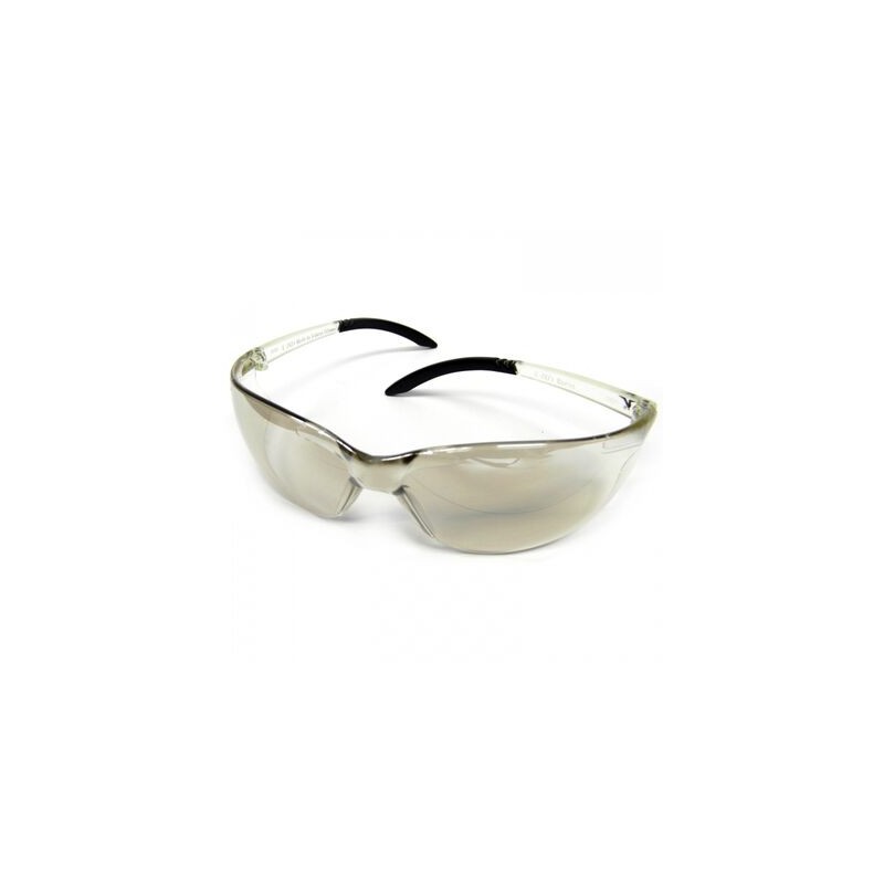 Lente Encon Veratti Gt Armazon ClaroNegro Mica IntExt