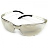 Lente Encon Veratti Gt Armazon ClaroNegro Mica IntExt