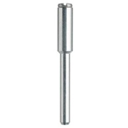 Mandril 2615000402 Dremel 409 PAccs: 409 411 412 413 420 423 426 540