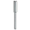 Mandril 2615000402 Dremel 409 PAccs: 409 411 412 413 420 423 426 540
