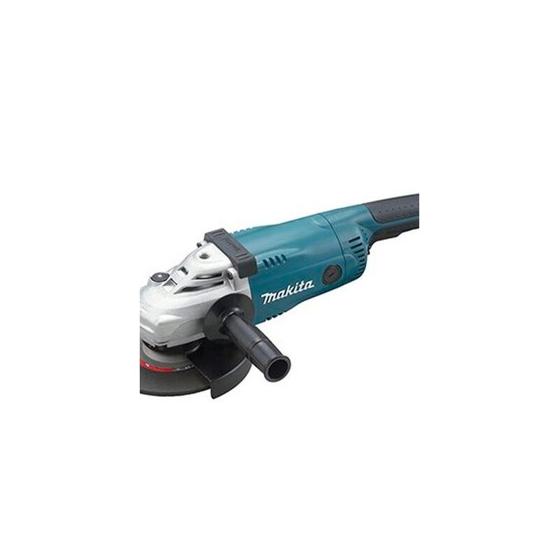 ESMERILADORA MAKITA GA7020 DE 7 IN DE 2200 W