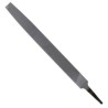 LIMA BASTARDA NICHOLSON 03764NN PLANA DE 12 IN