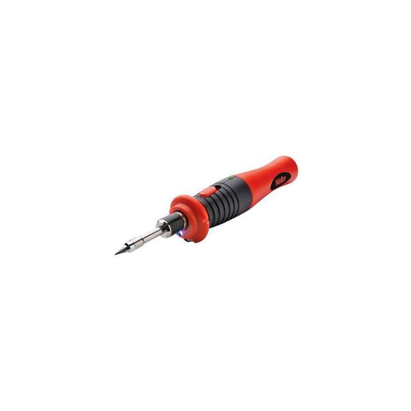 Cautin Weller Bl60mp de 12 W