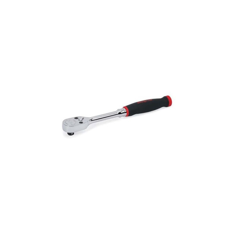 TRINQUETE SNAPON SH80A DE MANGO SUAVE CTECNOLOGA DRIVE DUAL 80 DE 12 IN