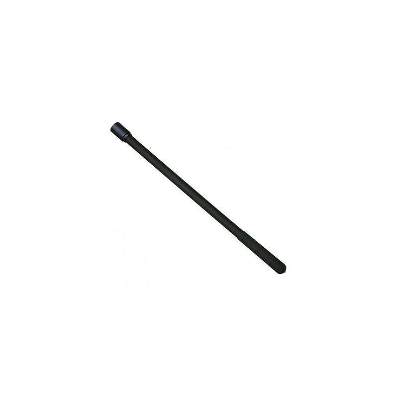 BARRA URREA 26HL1B PARA LLAVE ALTA PALANCA 12IN