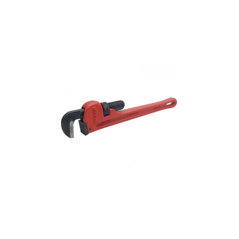 LLAVE URREA 812HD STILLSON DE HIERRO MALEABLE 12 IN USO PESADO