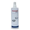 SOLUCION PLIMPIEZA DE LENTES UVEX CLEAR PLUS DE 16 OZ