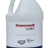 SOLUCION PLIMPIEZA DE LENTES UVEX CLEAR PLUS DE 1 GAL