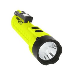 Linterna de Mano Nightstick Dual Light Luz Led Blanca 210 Lumenes