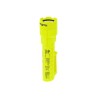LINTERNA DE MANO NIGHTSTICK LUZ LED BLANCA 140 LUMENES