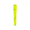LINTERNA DE BOLSILLO NIGHTSTICK LUZ LED BLANCA 30 LUMENES
