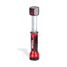 Lampara Mikels Lrrl36 Recargable de Led Retractil