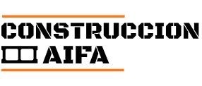 CONSTRUCCION AIFA